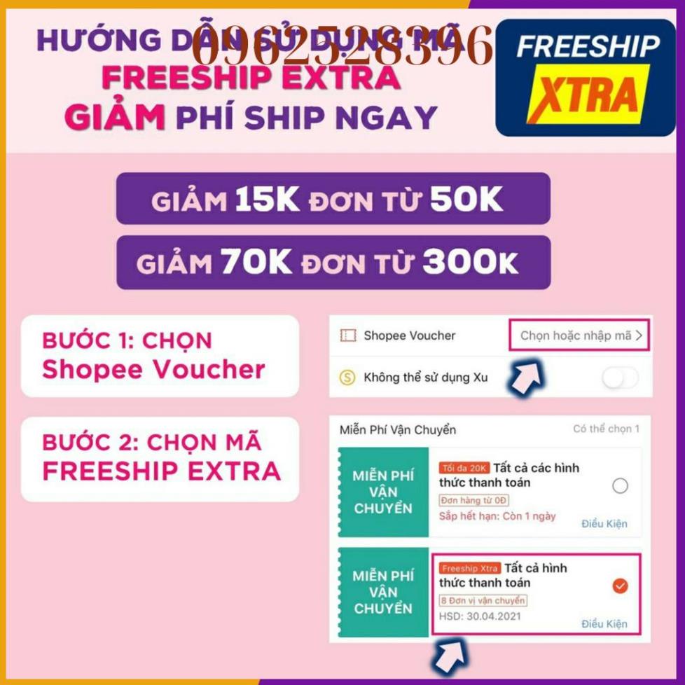 [ TẶNG QUÀ ] set bóng sinh nhật tuổi chuột dành cho bé trai + bé gái { tặng bơm + băng keo }