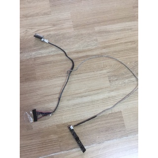 Cap man hinh hp probook 4410s