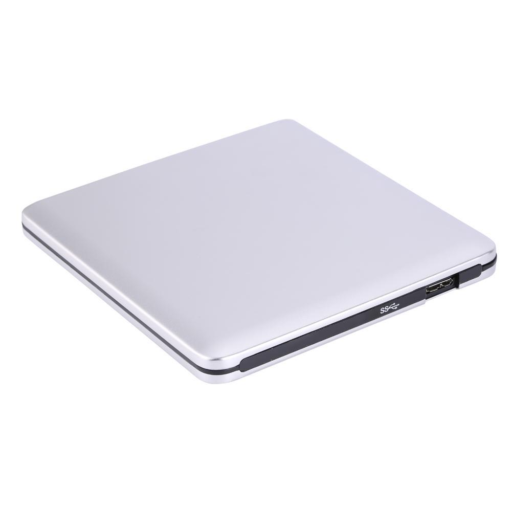 Ổ CD RW cho Laptop