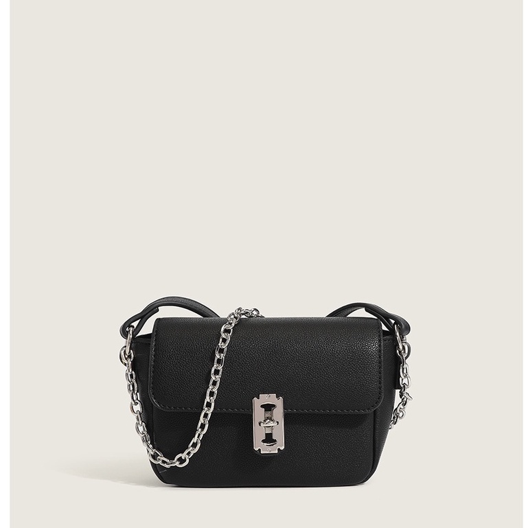 Túi Đeo Vai Thiết Kế Mới Cao Cấp Thời Trang Dành Cho Năm 2022