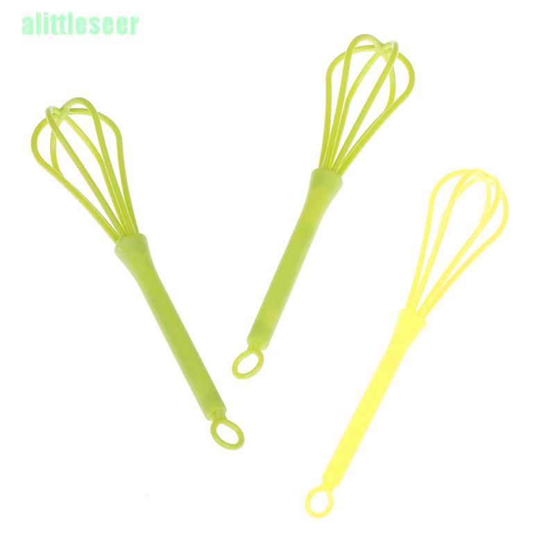 Dụng Cụ Đánh Trứng Cầm Tay Tiện Lợi