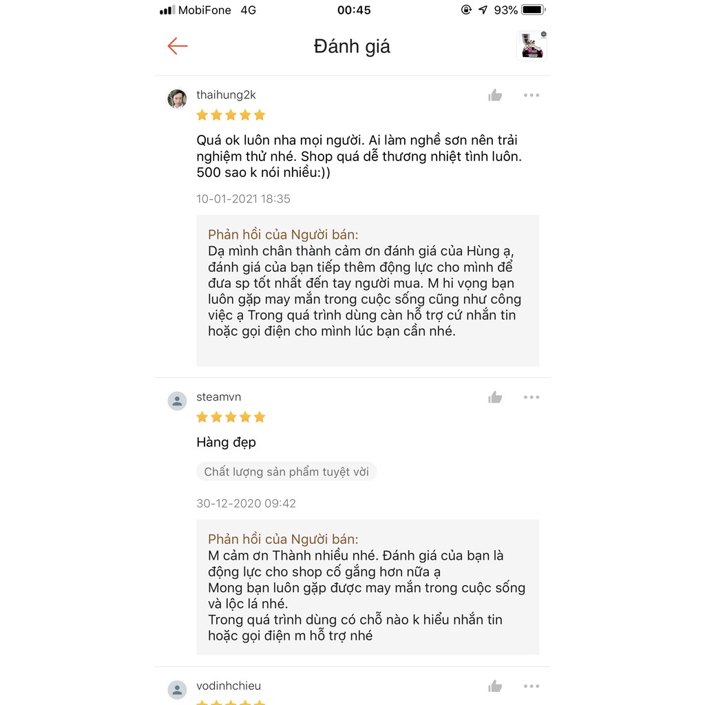 SÚNG PHUN SƠN RELIABLE W71 CHÍNH HÃNG SƠN XE MÁY, Ô TÔ, ĐỒ GỖ, ĐỒ MỸ NGHỆ, NỘI THẤT