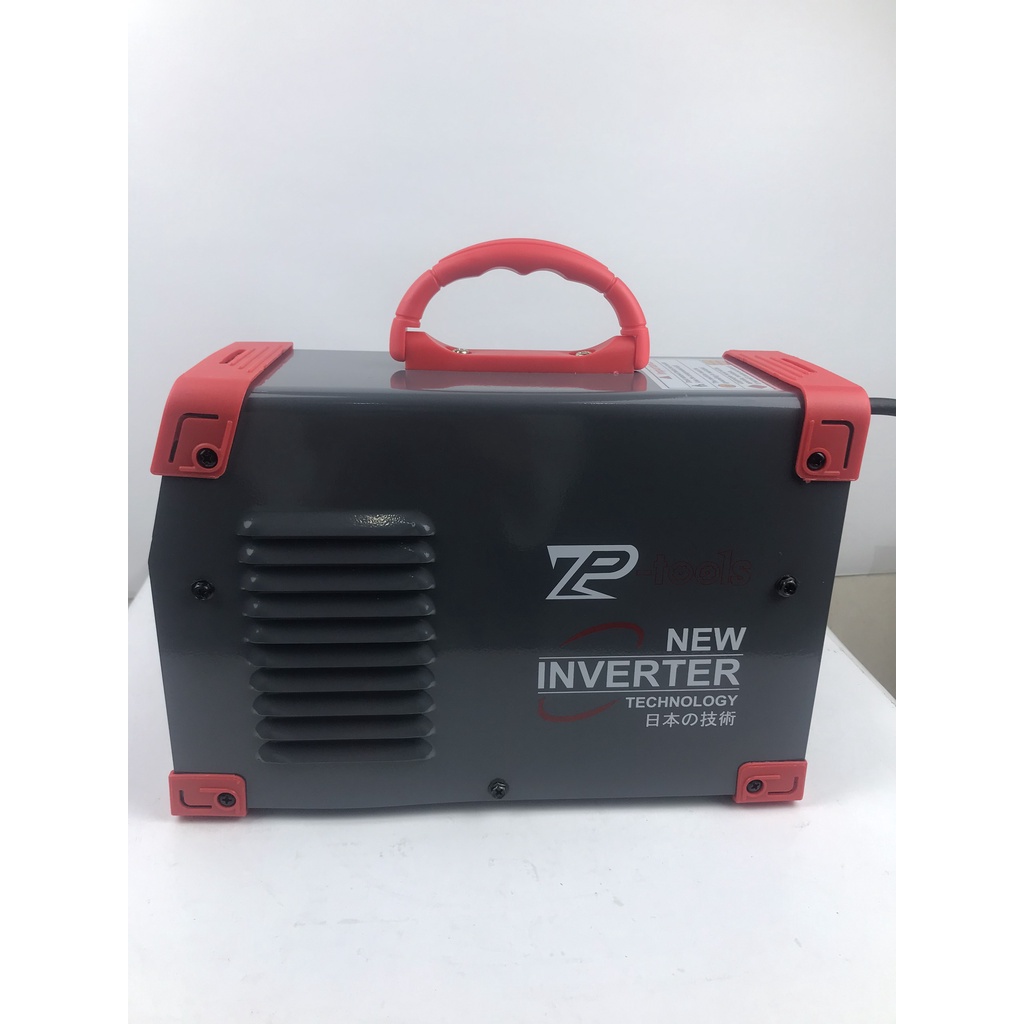 Máy hàn điện tử, máy hàn mini, máy hàn dùng gia đình công nghệ inverter ZX7-270, bảo hành 12 tháng