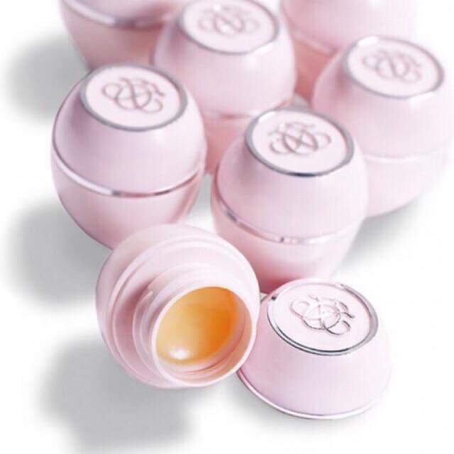 Kem Dữong Da Khô Tender care | BigBuy360 - bigbuy360.vn