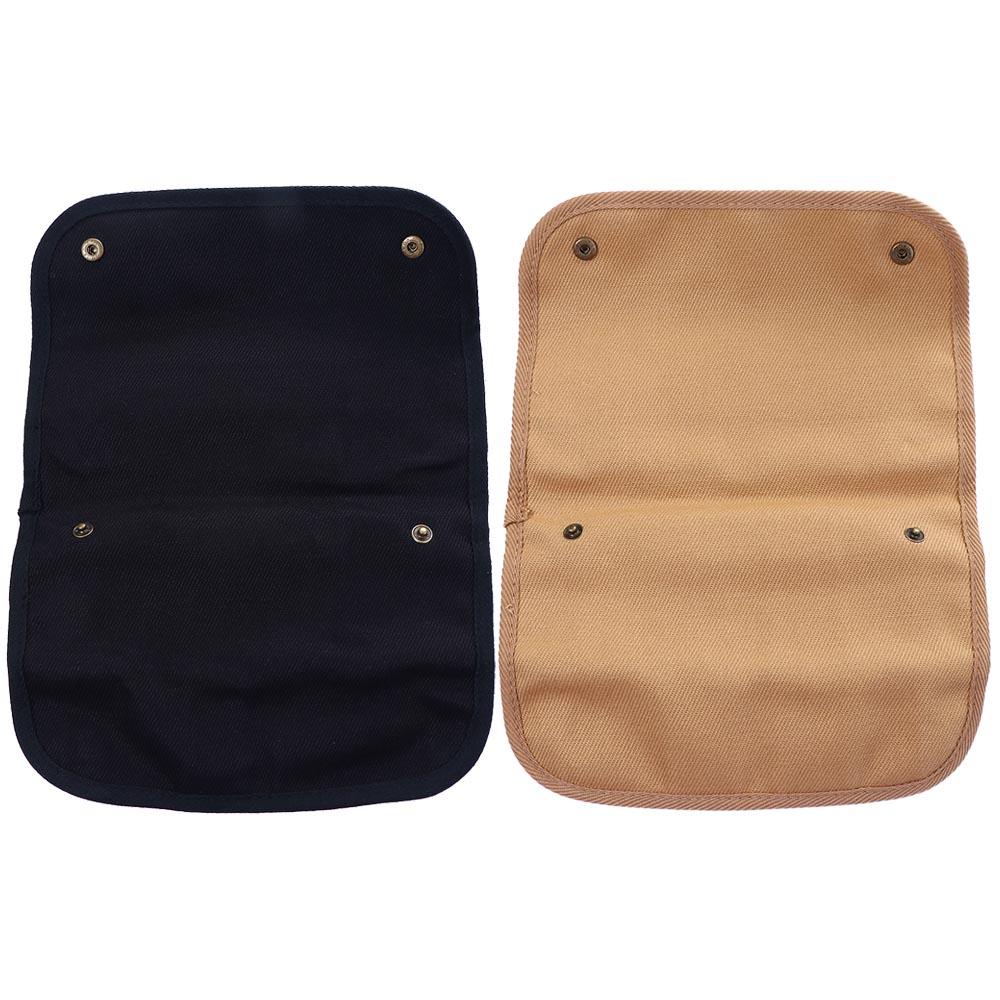 Túi Đựng Vật Dụng Đa Chức Năng Dùng Cho Cắm Trại Ngoài Trời