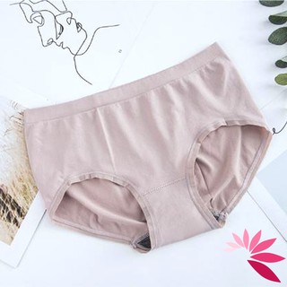 Võng Du Lịch Sợi Đan