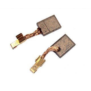 Than máy Makita 440, 448 ( 1 cặp)