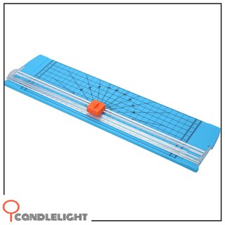 Máy Cắt Giấy A4