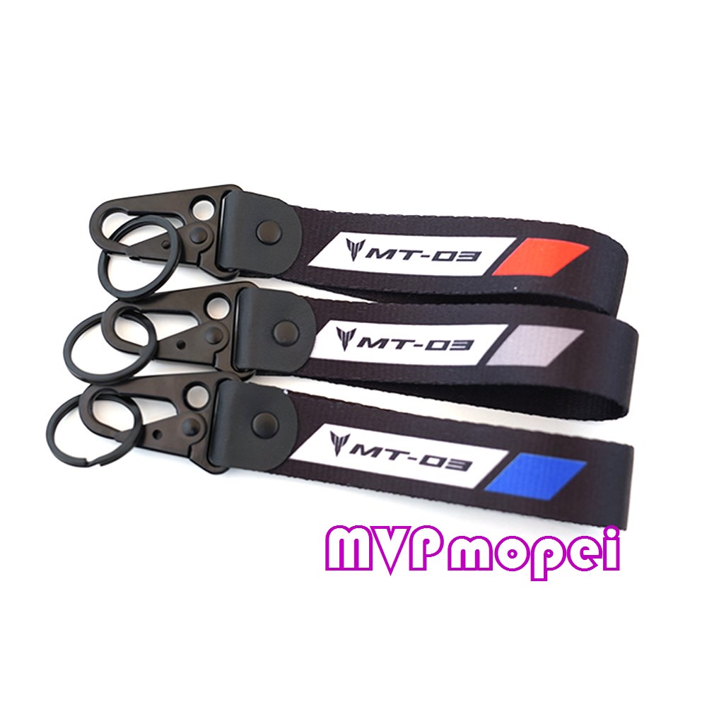 Bán Chạy!Vỏ Bảo Vệ Chìa Khóa Xe Mô Tô yamaha mt03 mt07 mt09 mt 03 07 09 2013-2022