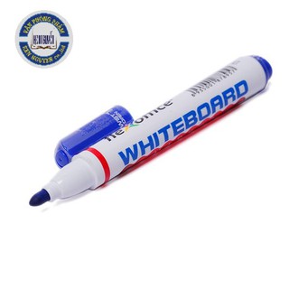 Bút lông bảng FlexOffice FO-WB-015