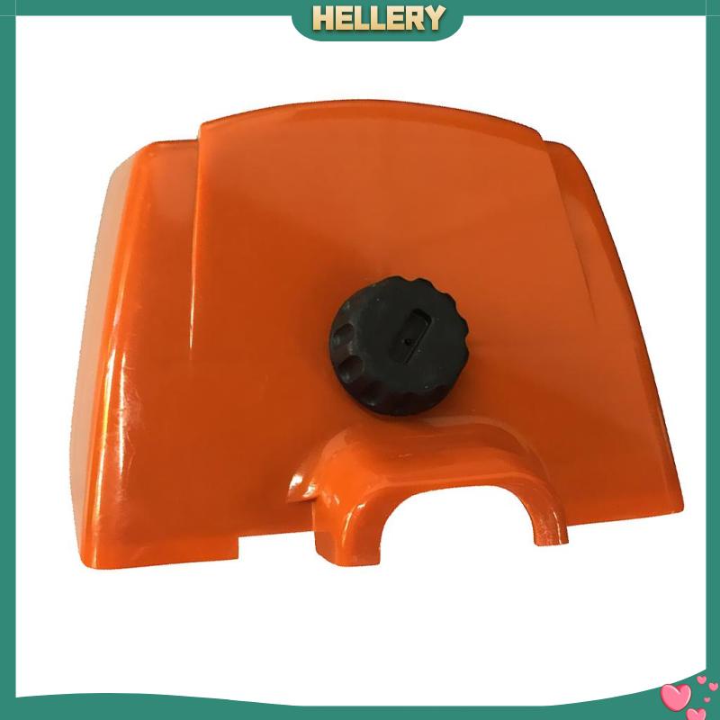Bộ Chế Hòa Khí Cho Máy Cưa STIHL 038 MS380 MS381