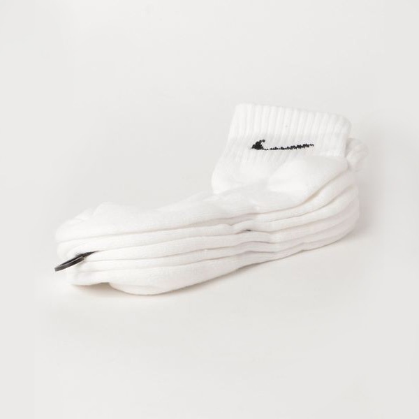Vớ Nike Everyday Cushioned Anker  chính hãng