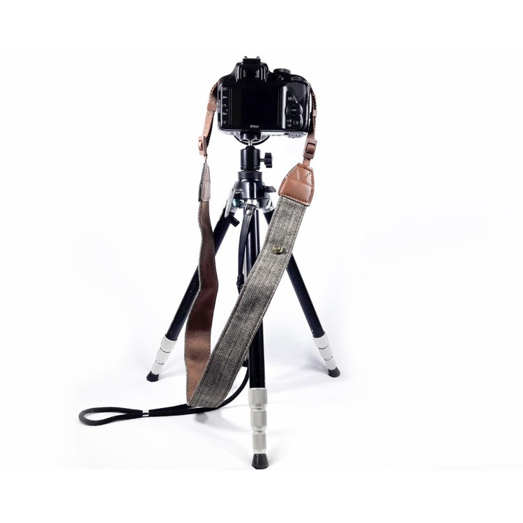 Bộ bi cầu, kẹp điện thoại xoay 360 độ gắn tripod, cây livestream, gậy tự sướng | BigBuy360 - bigbuy360.vn