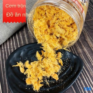 2021 ❒❉Đồ ăn nhẹ cho chó