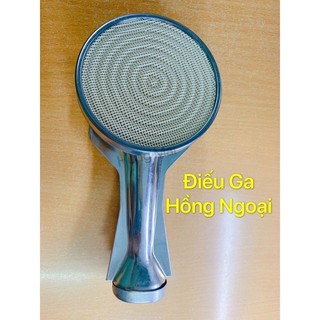 Điếu Bếp Gas Hồng Ngoại