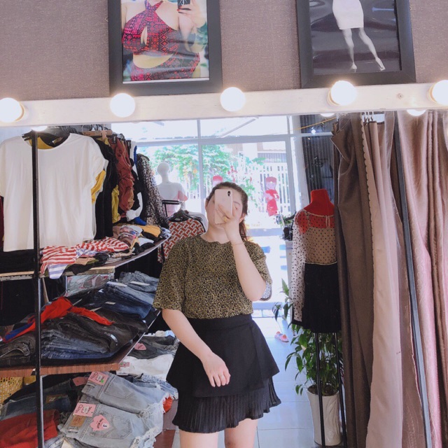 Chân cáy thiết kế