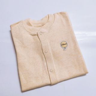 📣📣[ẢNH THẬT]Bộ body trẻ em mùa đông