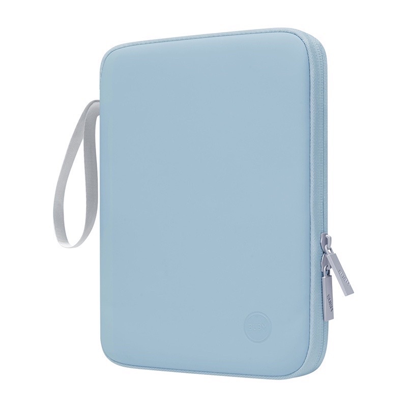 Túi đựng ipad