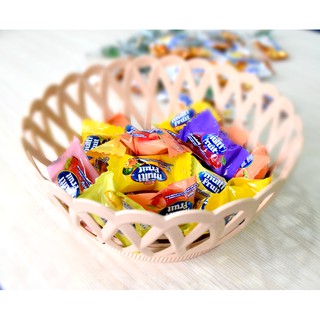 🍬🍬🍬KẸO TRÁI CÂY TAYAS [HCM]