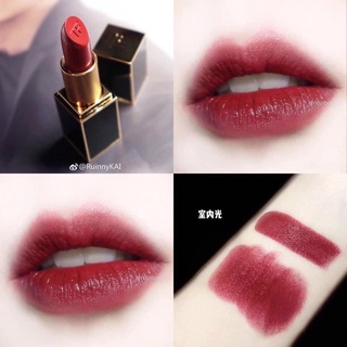 SON THỎI TOMFORD