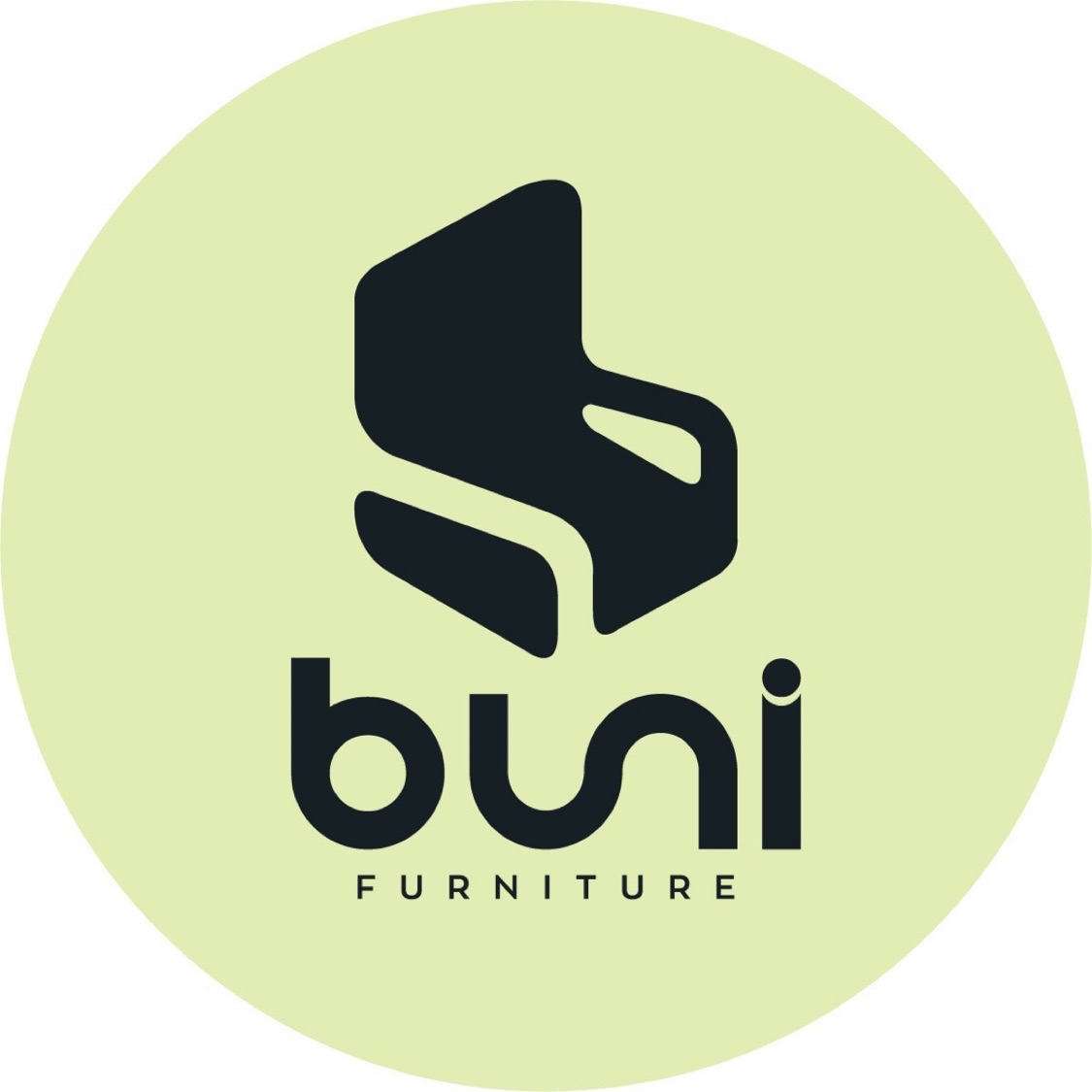 Buni Funiture, Cửa hàng trực tuyến | BigBuy360 - bigbuy360.vn