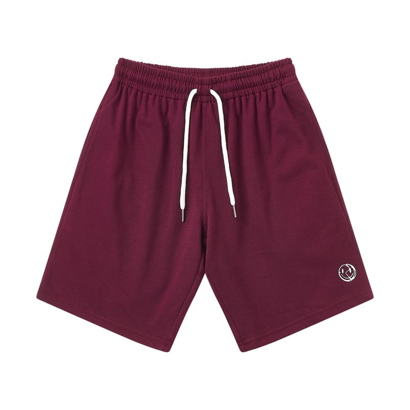 Quần RIPOFFF SWEATSHORTS 2.0