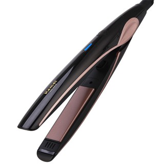 Máy duỗi tóc thẳng CkeyiN chất lượng cao
