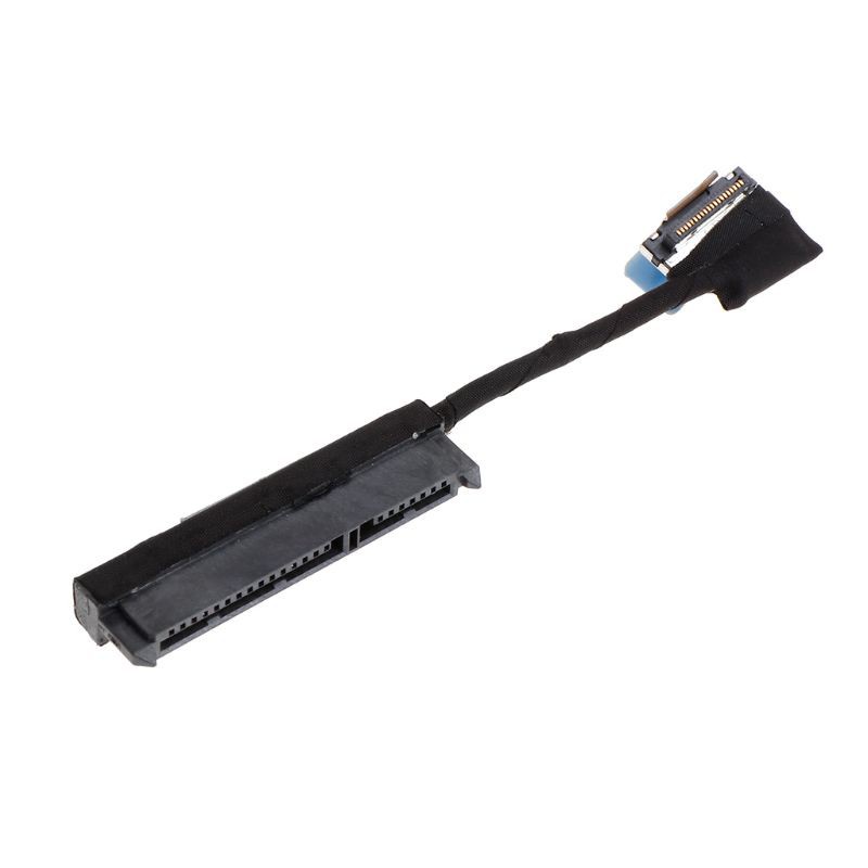 Khung Gắn Ổ Cứng Ssd / Cáp Chuyển Đổi Ổ Cứng Hdd Cho Laptop Dell E7450