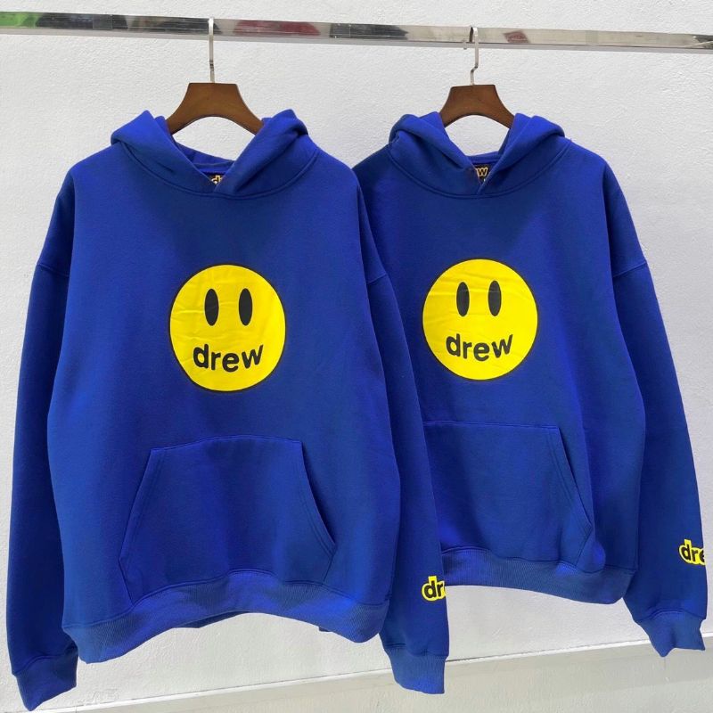 Áo Hoodie Drew