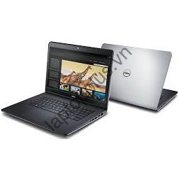 [Siêu Giảm Giá] Laptop cũ DELL INSPIRON 5457: I5 6200U, 4G, 500G, GT930, 14.0HD VỎ NHÔM | BẢO HÀNH 1 NĂM