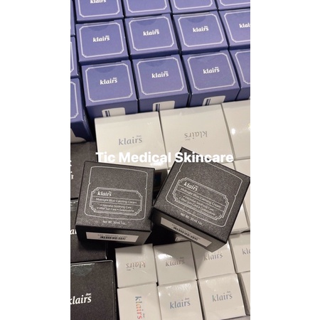 Mặt nạ siêu dưỡng ẩm phục hồi Klairs Rich Moist Soothing Tencel Sheet Mask