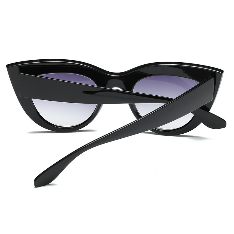 Kính râm phong cách cá tính