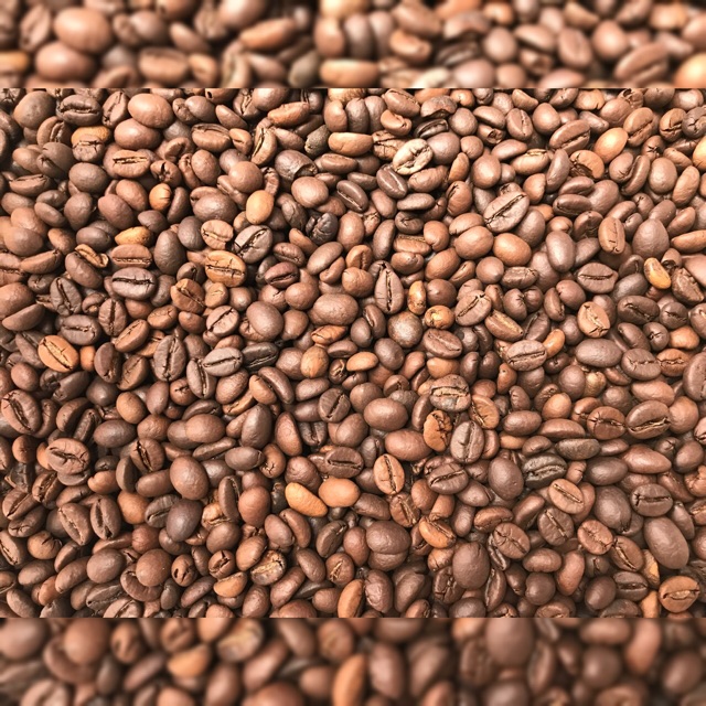 Cà phê GU Coffee - Mã số #1 - Gói 500g Nguyên Hạt | BigBuy360 - bigbuy360.vn