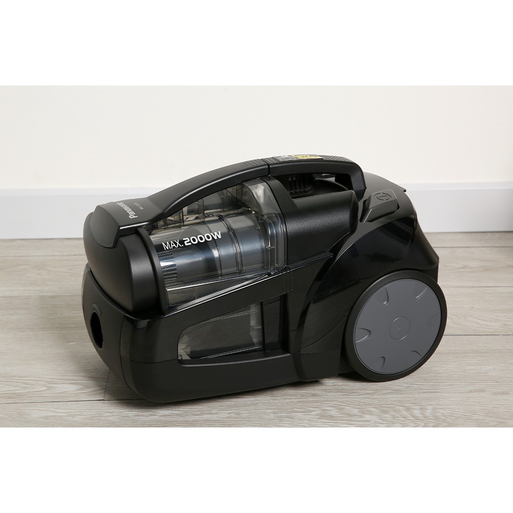 Máy hút bụi Panasonic MC-CL575KN49 2000W