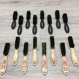 Chổi phủi tóc Andis ( chính hãng).