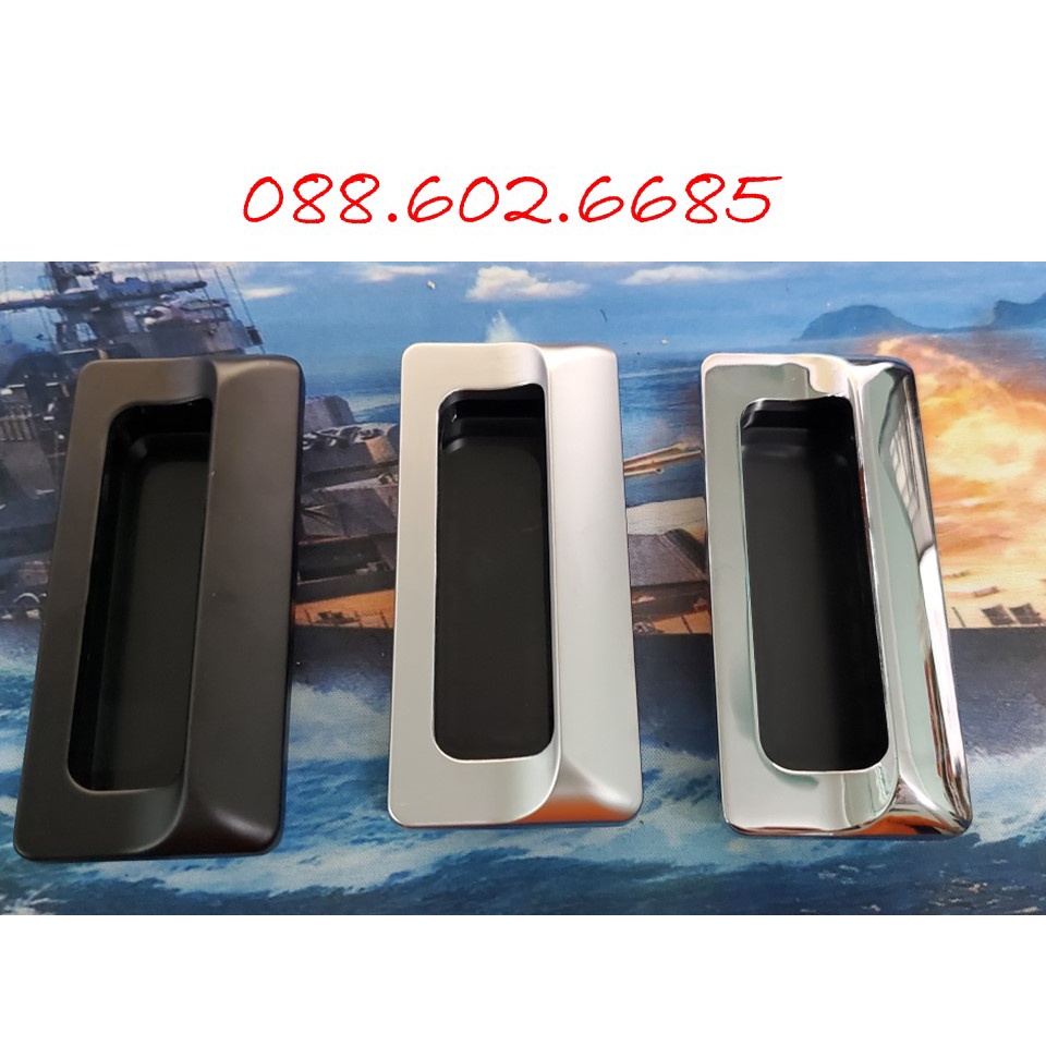 TAY NĂM ÂM BUYOUNG BY183-2 BY183-3 BY2-183 HÀN QUỐC