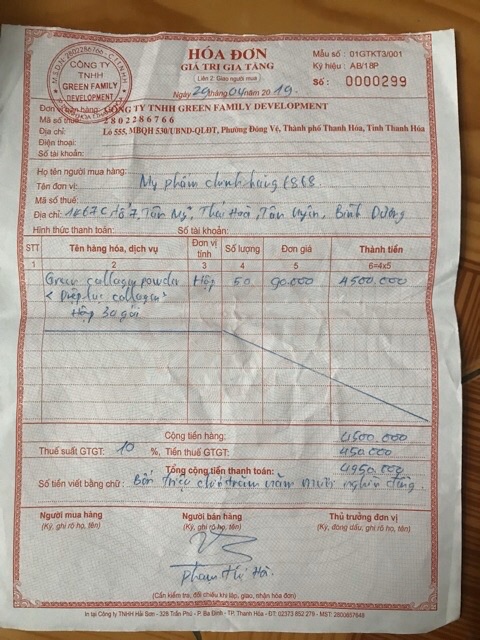 Diệp lục Collagen | BigBuy360 - bigbuy360.vn