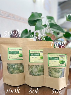 MỨT VỎ BƯỞI DẺO THƠM ĐỘC QUYỀN