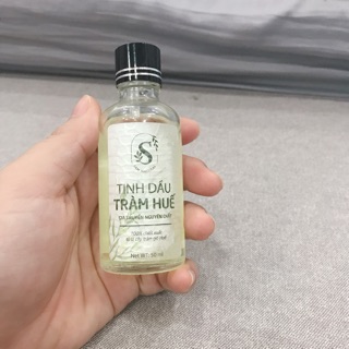 Combo sản phẩm Sam Natural cho bé