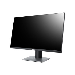 Màn hình 27 inch ATAS U80 Pro