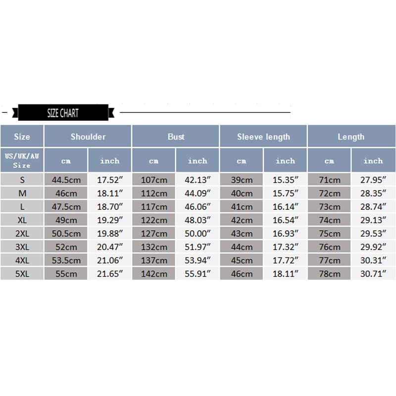Áo thun nam INCERUN dáng rộng tay ngắn in họa tiết rồng phong cách Trung Hoa retro