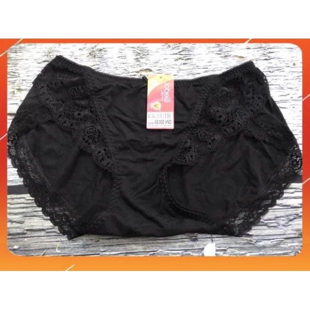 cotton lụa