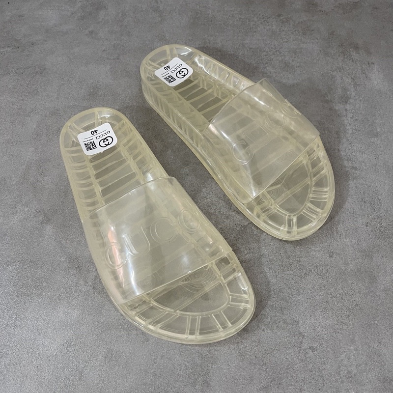 slide