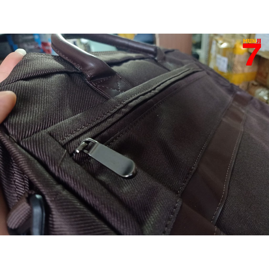 Cặp Laptop VaiO 14"