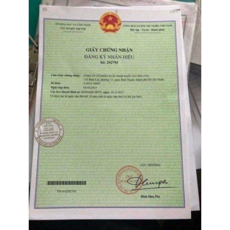 XỔ MỠ ĐÊM GIẤM TÁO Chính Hãng Nhật Bản