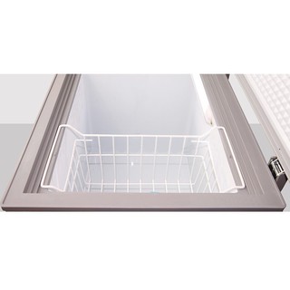 Tủ Đông Darling DMF-3799AI/3799ASI