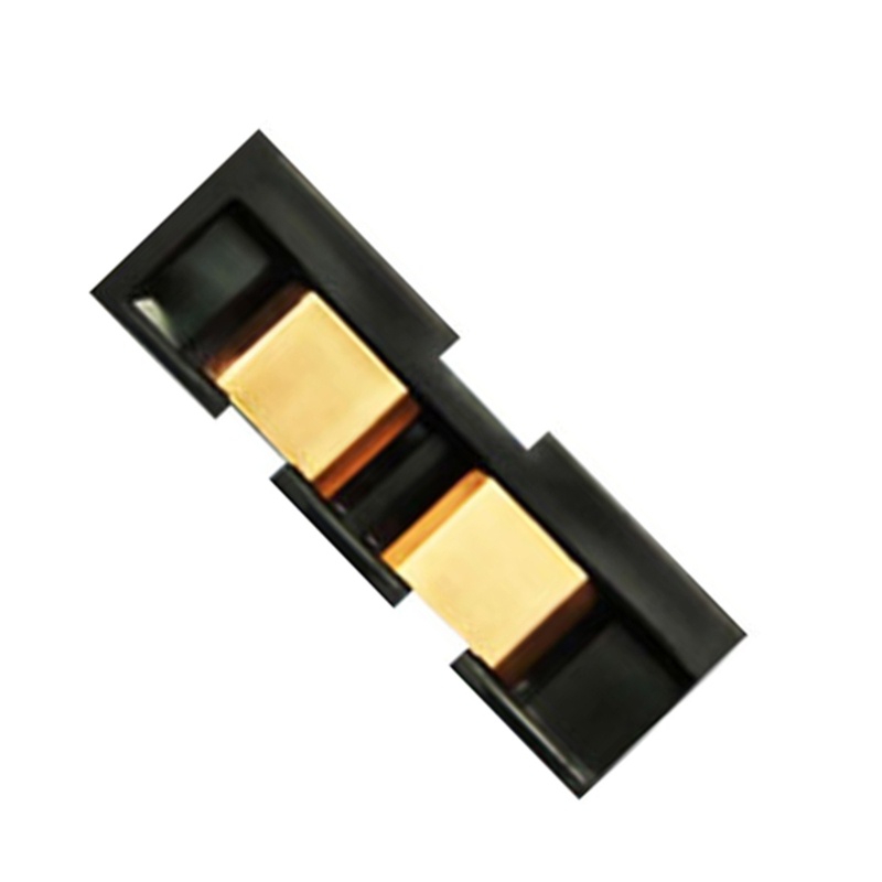 Chip Trống NEX CLT-R406 CLT-R404 Cho CLP-360 CLP-362 CLP-364 CLP-365 C410W C460W CLX-3300 C430 SL-C430W C480 C480W