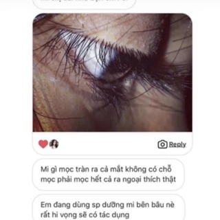 Tặng kèm mask( Dưỡng dài mi gelmicoco nha đam dầu dừa)