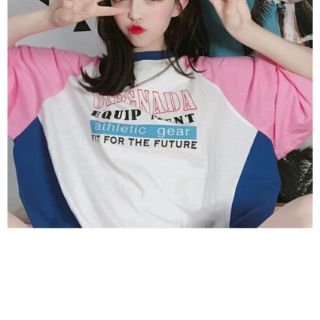 Áo phông ulzzang
