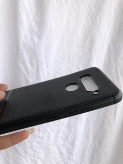 ốp lưng LG V40